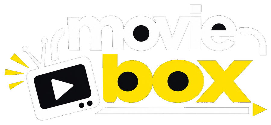 movierulzus