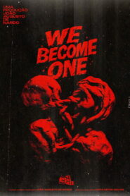 We Become One
