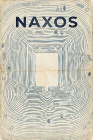 Naxos