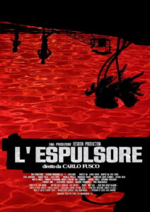L’espulsore