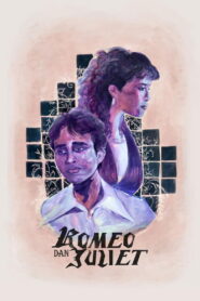 Romeo dan Juliet