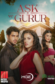 Aşk ve Gurur: Season 2