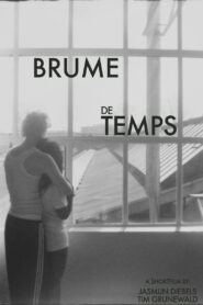 Brume de Temps