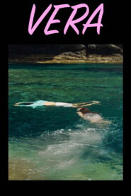 Vera