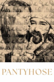 Pantyhose