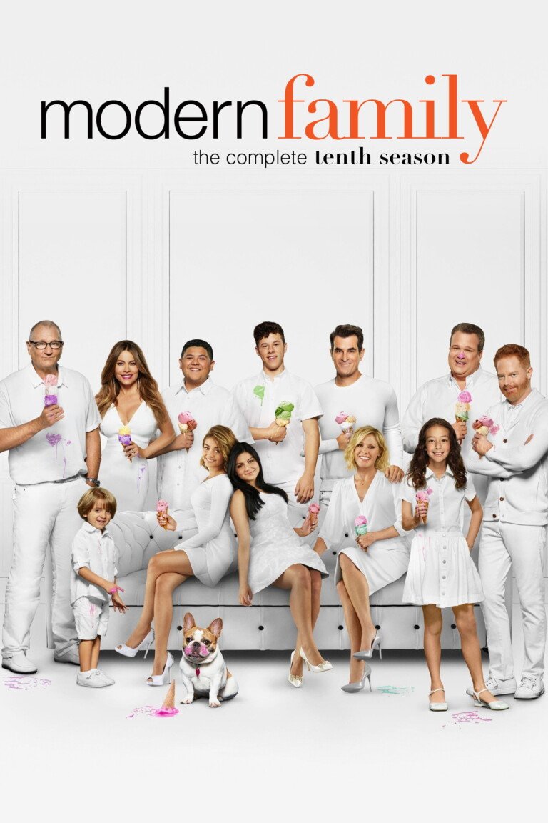 Season 10 artwork