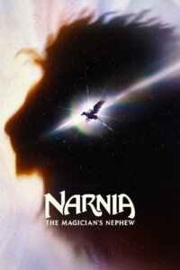 Narnia: The Magician’s Nephew