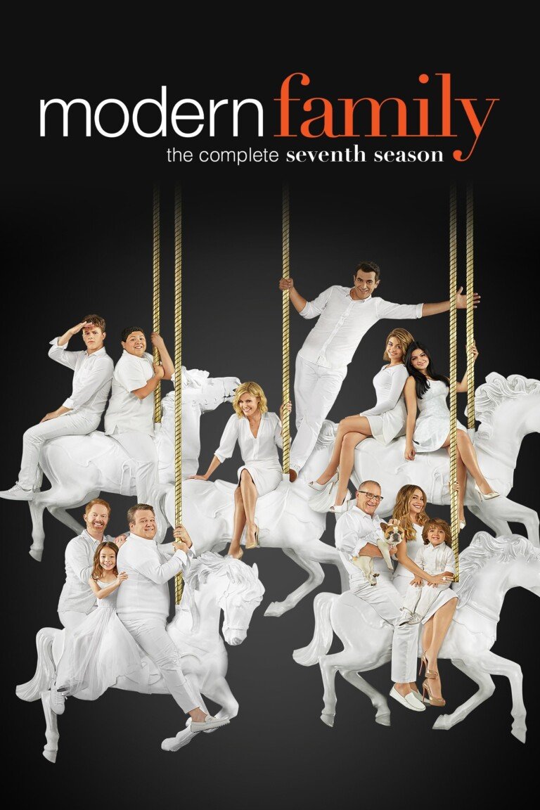 Season 7 artwork