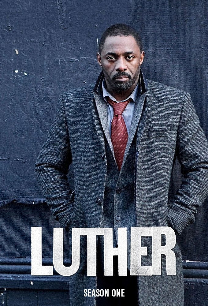 Series 1 artwork