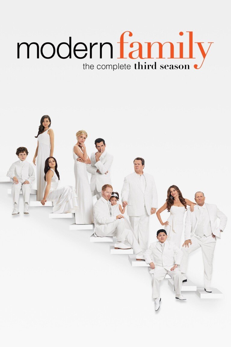 Season 3 artwork