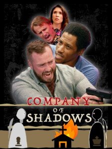 Company of Shadows