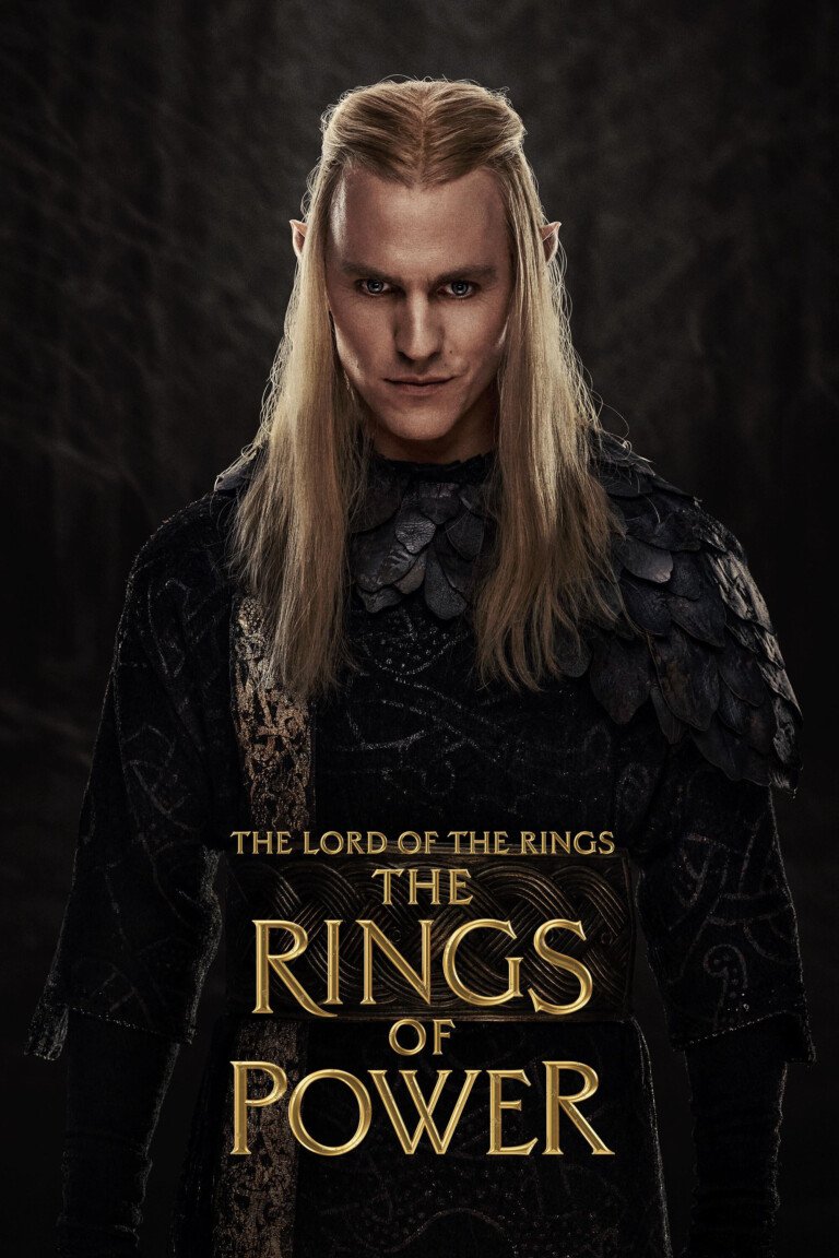 Season 2 artwork
