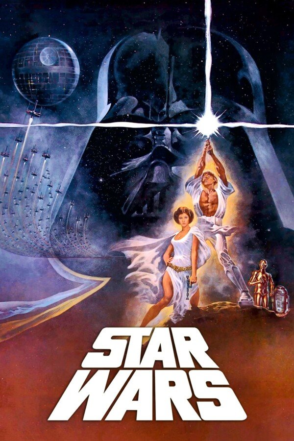 Star Wars