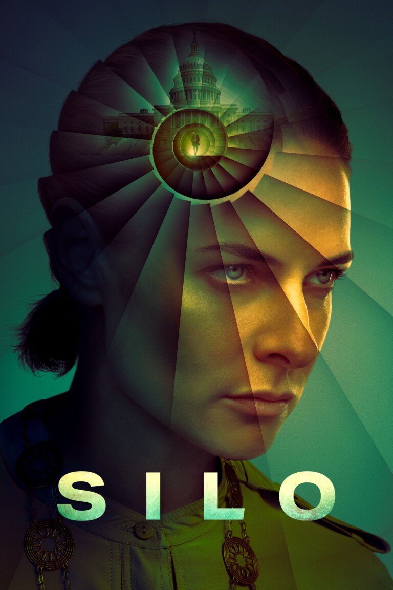 Season 3 artwork
