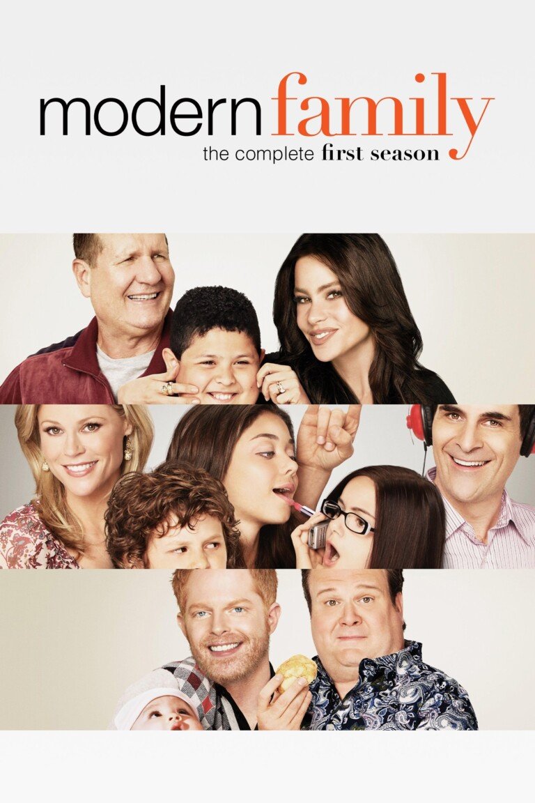 Season 1 artwork