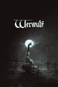 Werwulf