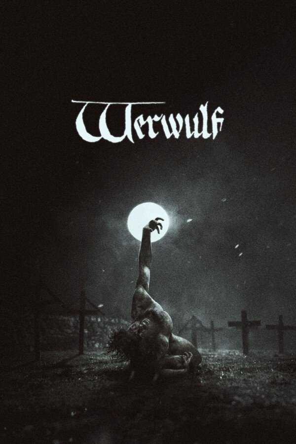 Werwulf