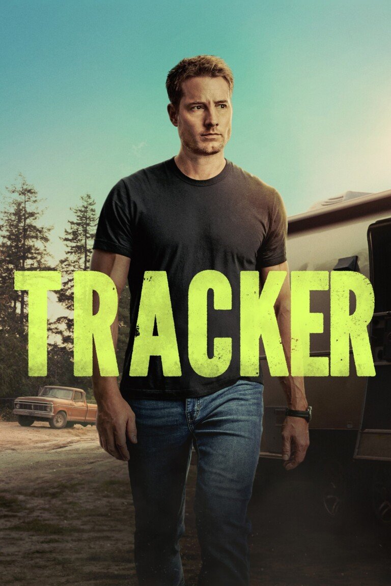 Season 1 artwork