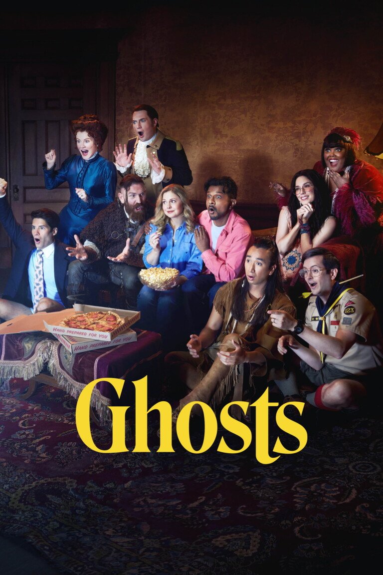 Season 5 artwork
