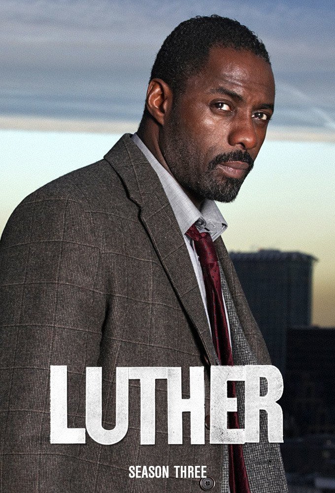 Series 3 artwork