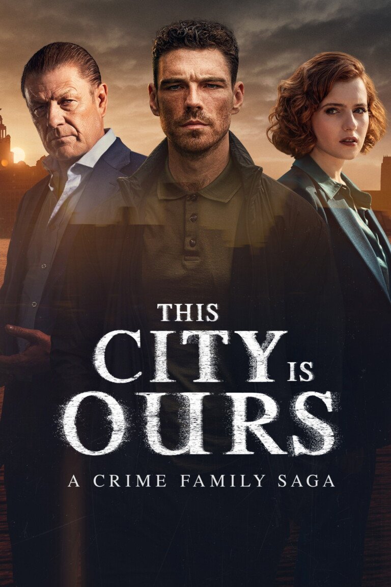 Series 1 artwork