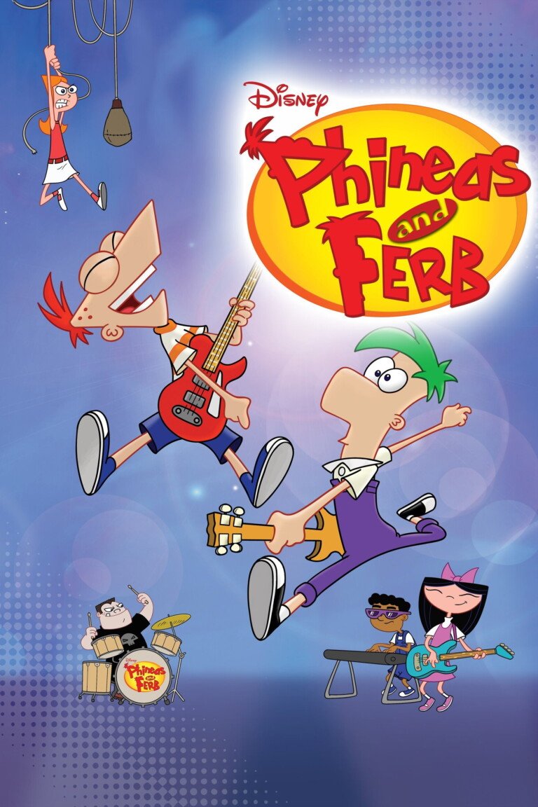Season 2 artwork