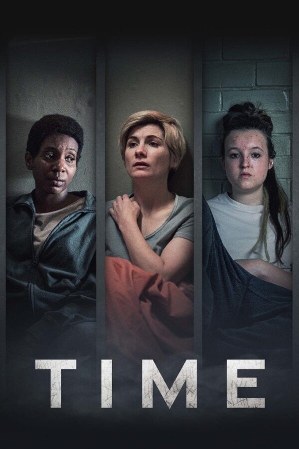 Time