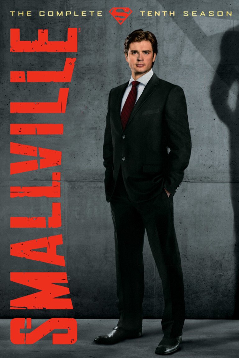 Season 10 artwork