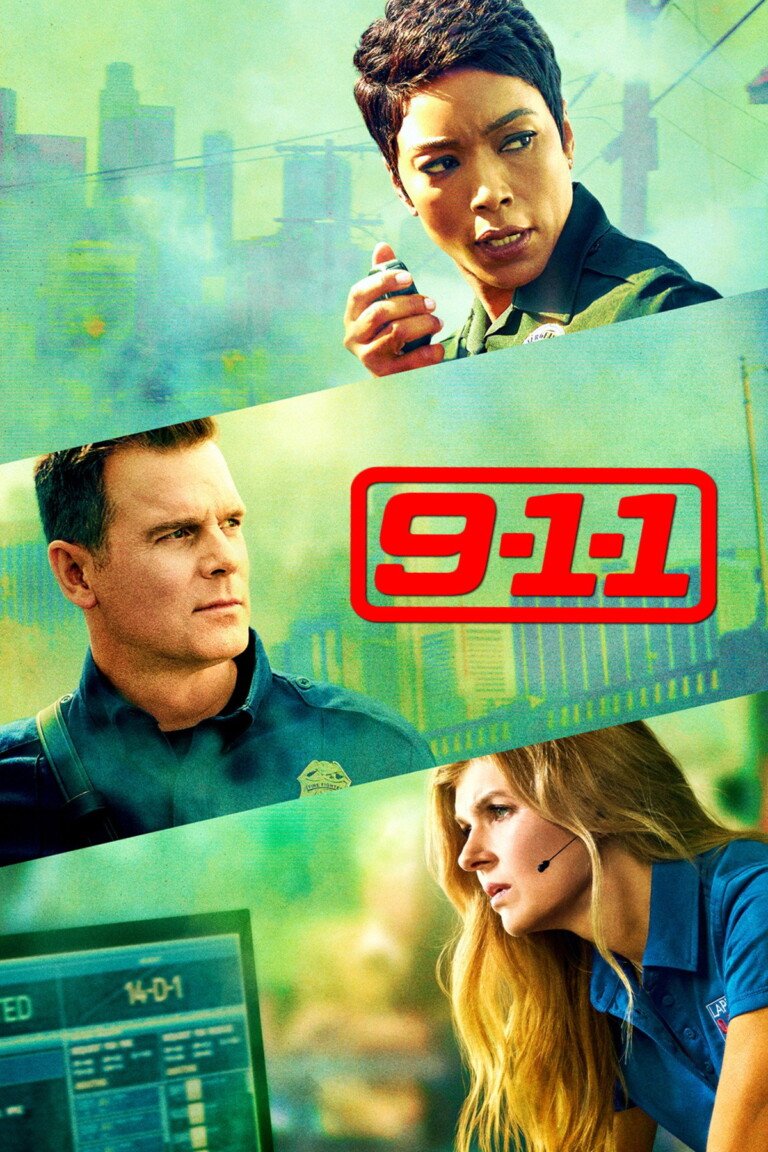 Season 1 artwork