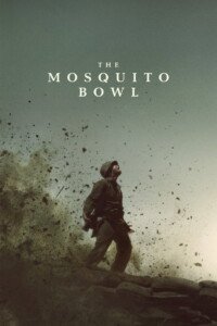 The Mosquito Bowl