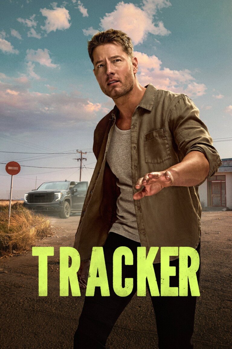 Season 4 artwork