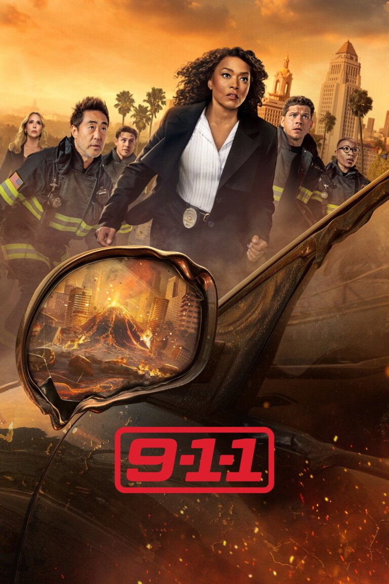 Season 10 artwork