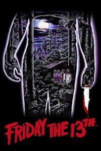 Friday the 13th