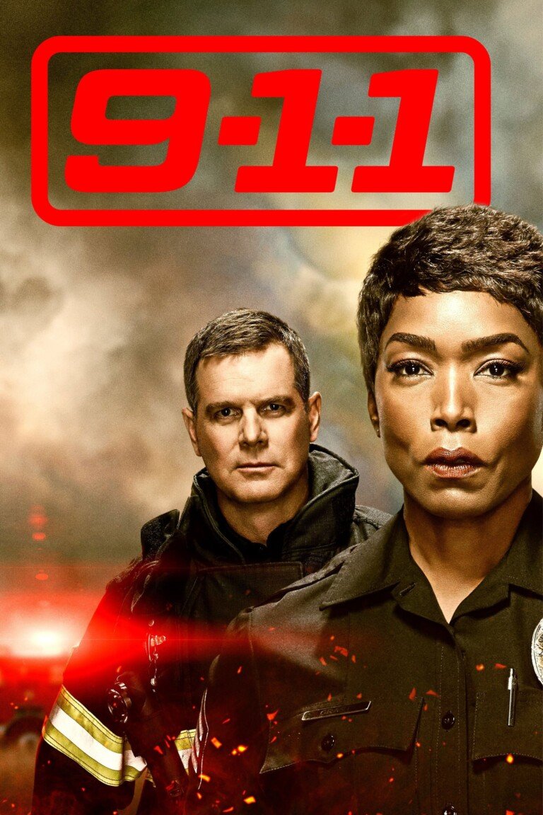 Season 4 artwork